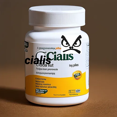 Que precio tiene el cialis en farmacias del ahorro